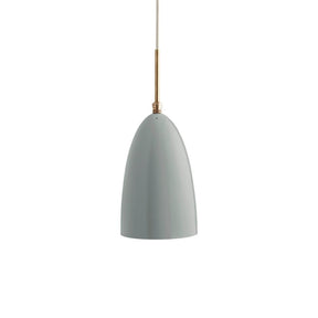 GUBI Grasshopper Pendant Light by Greta Grossman