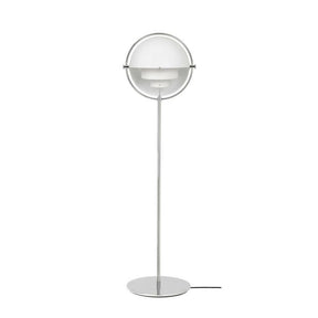 Gubi Multi Lite Floor Lamp