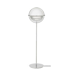 Gubi Multi Lite Floor Lamp