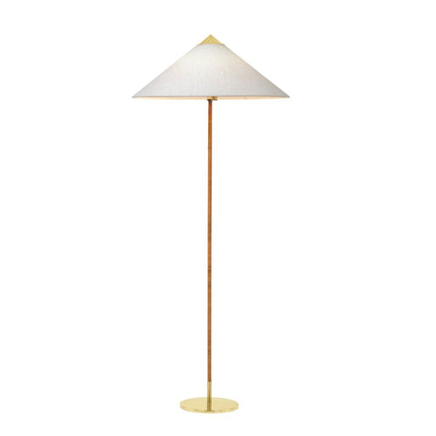 Gubi Paavo Tynell 9602 Floor Lamp