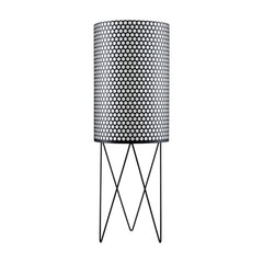 GUBI PD2 Floor Lamp by Barba Corsini