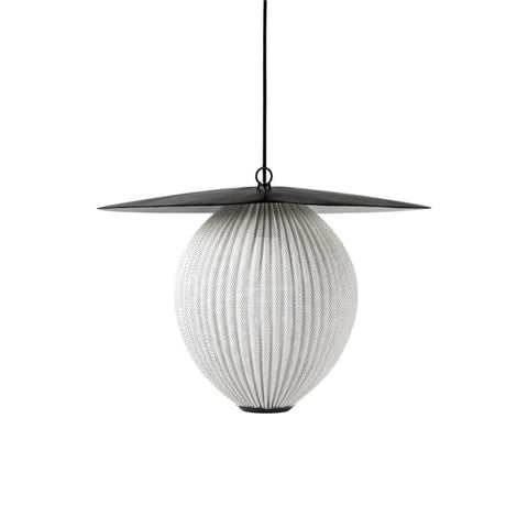 GUBI Satellite Pendant
