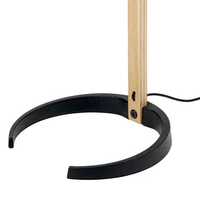 GUBI Timberline Floor Lamp