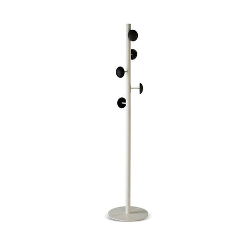 Bent Hansen Hang-Up Coat Stand