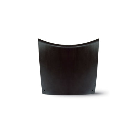 Fredericia Gallery Stool