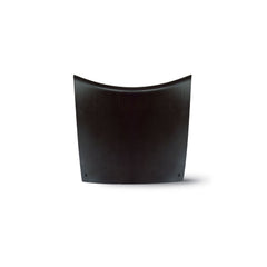 Gallery Stool by Hans Sandgen Jakobsen for Fredericia