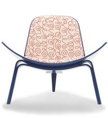Names by Alexander Girard