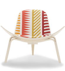 Palio by Alexander Girard