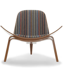 Point by Paul Smith