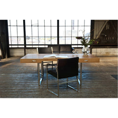 Wegner CH110 Desk