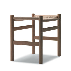 Wegner Footstool