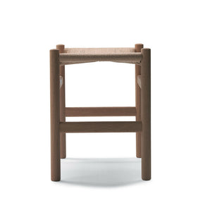 Wegner Stool CH53