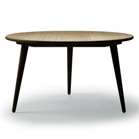 Wegner CH008 Coffee Table Carl Hansen & Søn