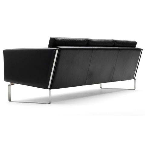Carl Hansen CH103 Sofa by Hans Wegner
