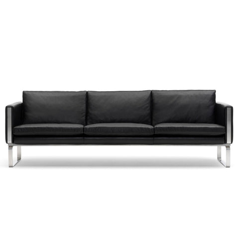 Carl Hansen CH103 Sofa by Hans Wegner