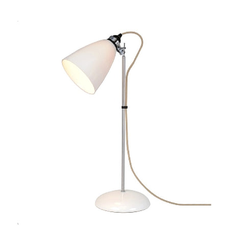 Original BTC Hector Medium Dome Table Lamp