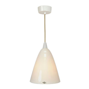 Hector Size 4 Pendant Light Original BTC