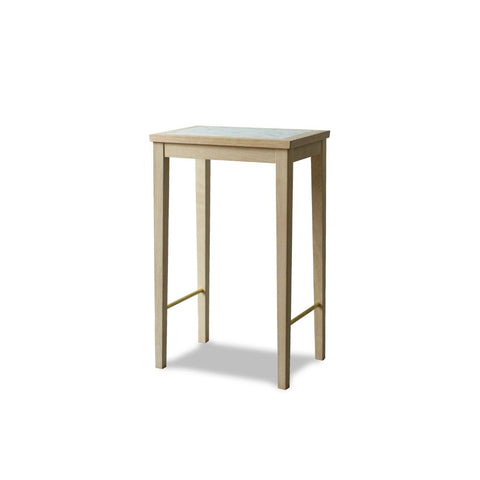 Sibast no. 1 Side Table