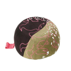 Vitra Hella Jongerius Bovist Floor Pillow Ottoman