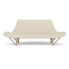 Oak Hallingdal 65 200