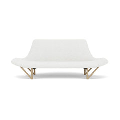 Oak Hallingdal 65 0110