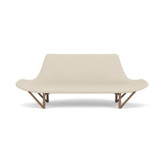 Walnut Hallingdal 65 200