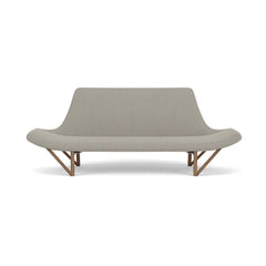 Walnut Re Wool 218