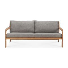 Ethnicraft Outdoor Mocha
