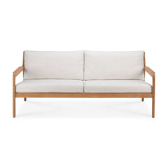 Ethnicraft Outdoor Off White