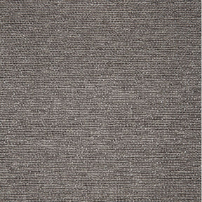 Ethnicraft Mocha Outdoor Cushion Fabric