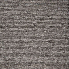 Ethnicraft Mocha Outdoor Cushion Fabric