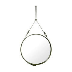 Olive-Large