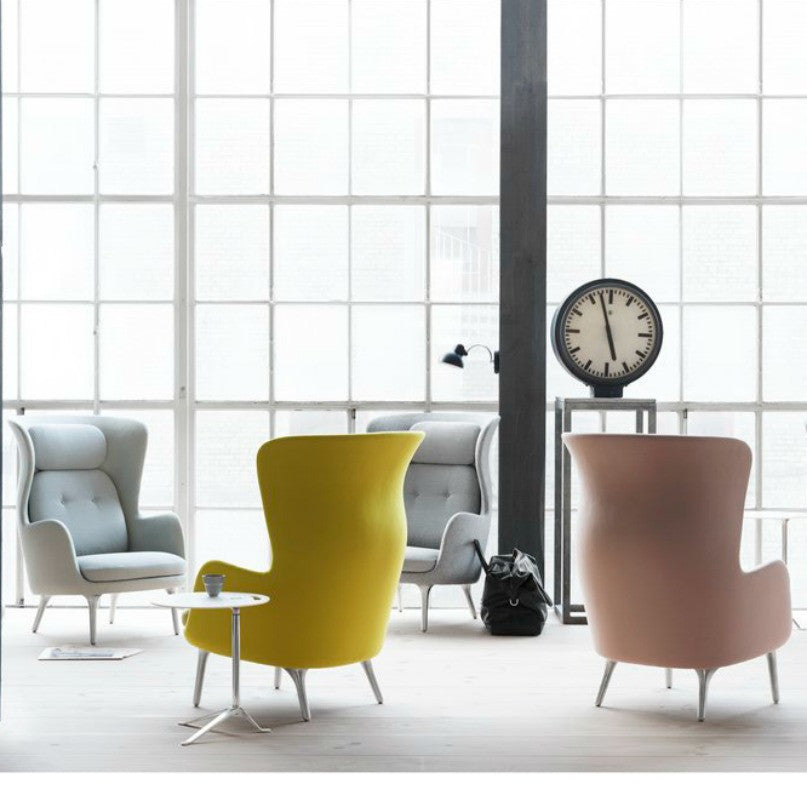 Fritz hansen ro sales