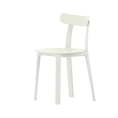 White 01
