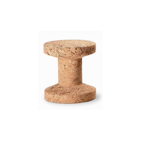 Vitra Jasper Morrison Cork Stools