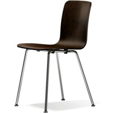 Vitra HAL PLY Tube Chair