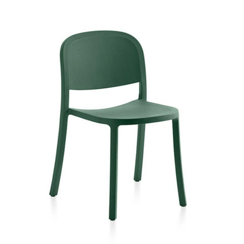 Emeco 1 Inch Reclaimed Chair
