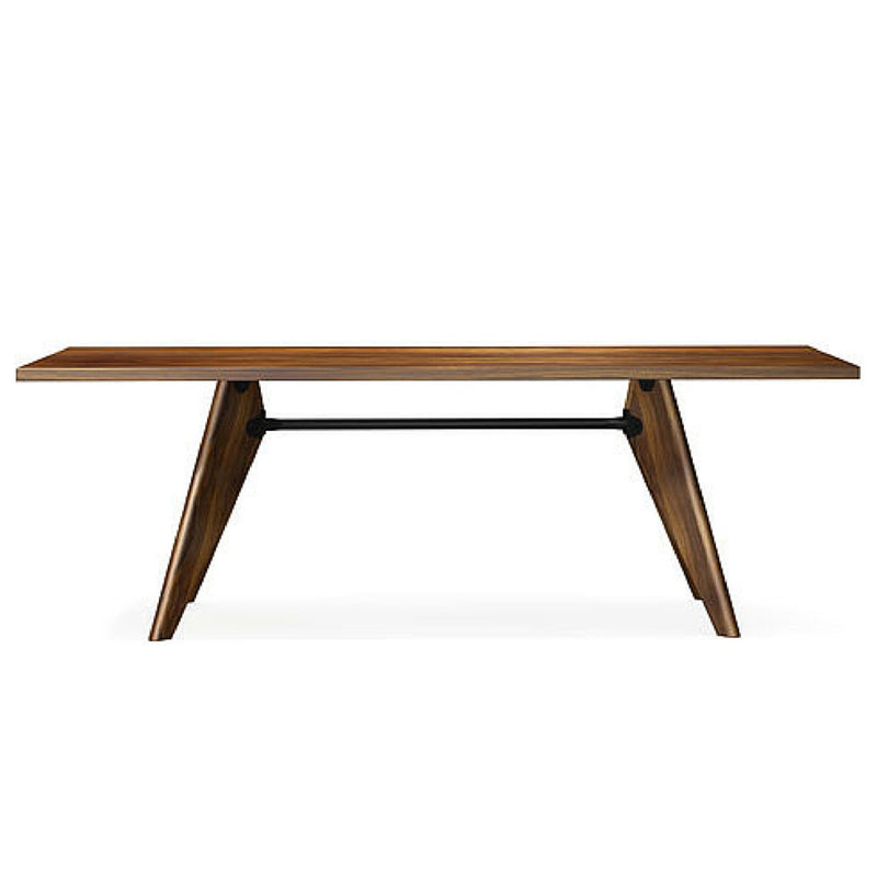 Vitra Prouve Table Solvay