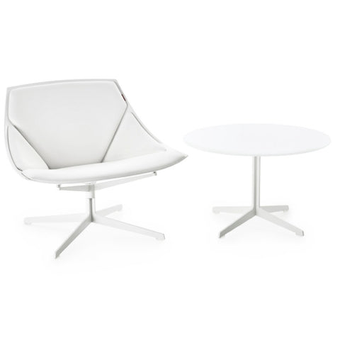 Jehs + Laub Space Chair JL10