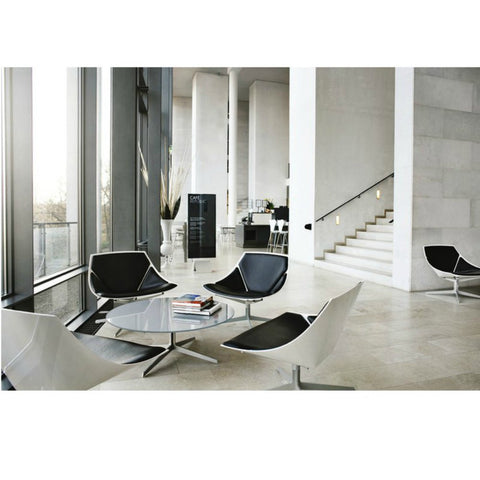 Jehs + Laub Space Chair JL10