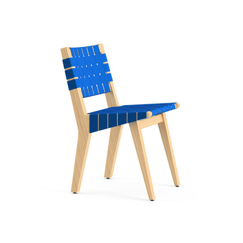 Jens Risom Child's Chair