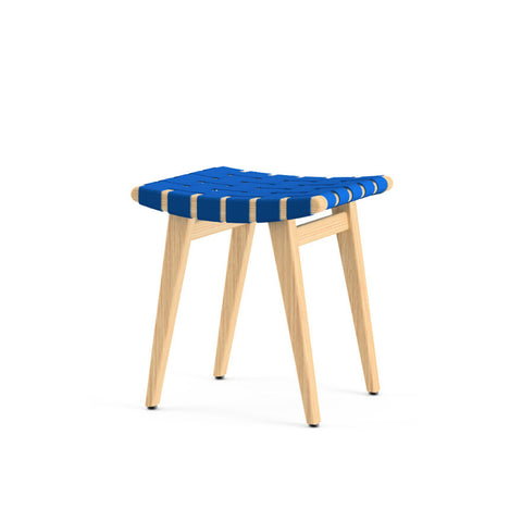 Jens Risom Childs Sitting Stool