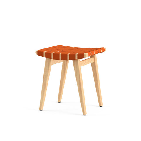 Jens Risom Childs Sitting Stool