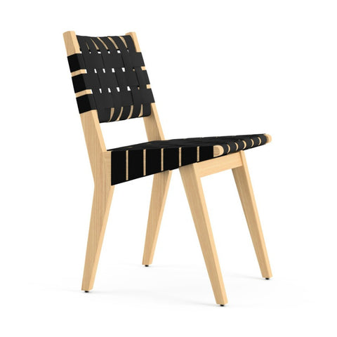 Jens Risom Side Chair