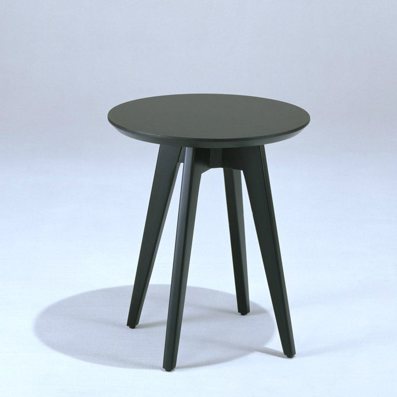 Jens Risom Side Table