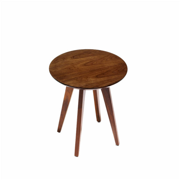 Jens Risom Side Table