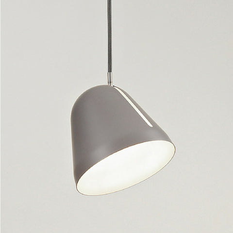 Nyta Tilt Pendant Small