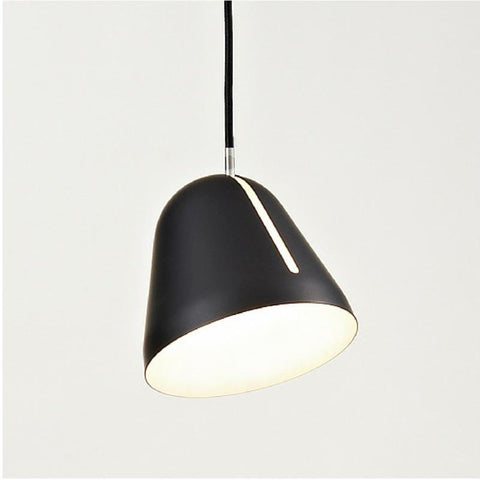 Nyta Tilt Pendant Large