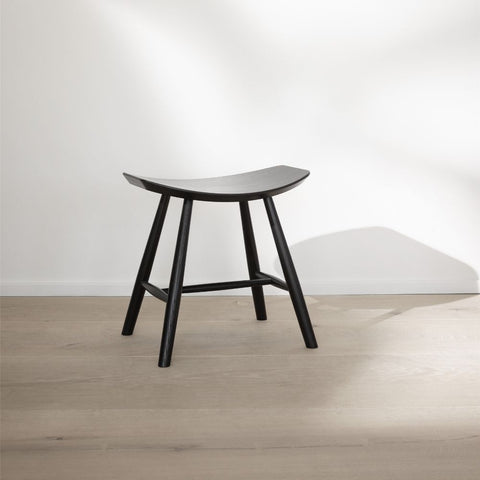 Fredericia J63 Stool