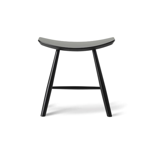 Fredericia J63 Stool